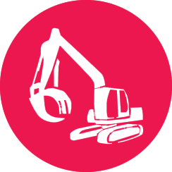 building_demolition_button