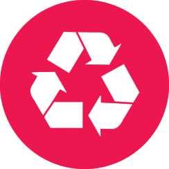 recycling_button